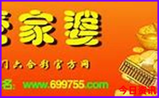 有什么凉快的地方可以游玩